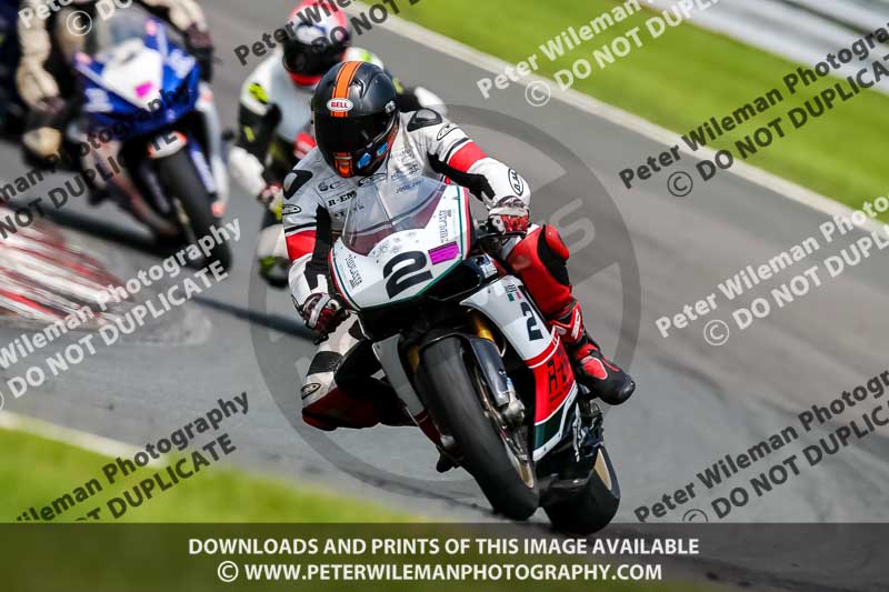 PJ Motorsport Photography 2020;anglesey;brands hatch;cadwell park;croft;donington park;enduro digital images;event digital images;eventdigitalimages;mallory;no limits;oulton park;peter wileman photography;racing digital images;silverstone;snetterton;trackday digital images;trackday photos;vmcc banbury run;welsh 2 day enduro